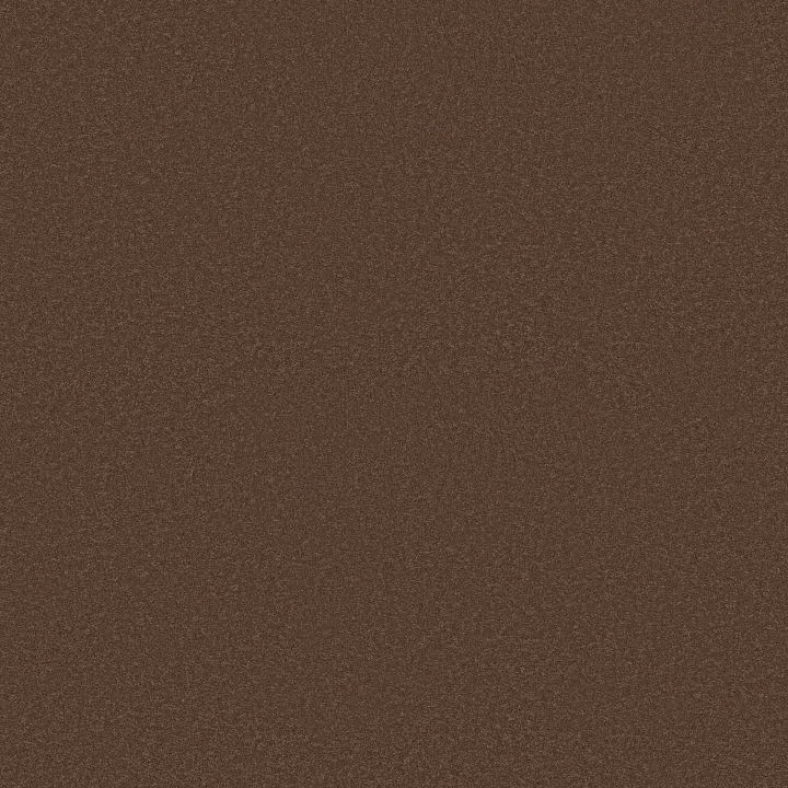 Shaw Floors Smooth Tone — Warm Sunset · 5E914-00801 — flooring selection with LeviArs Design & Remodeling