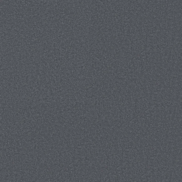 Shaw Floors Smooth Tone Blue — Washed Denim · 5E935-00401 — flooring selection with LeviArs Design & Remodeling