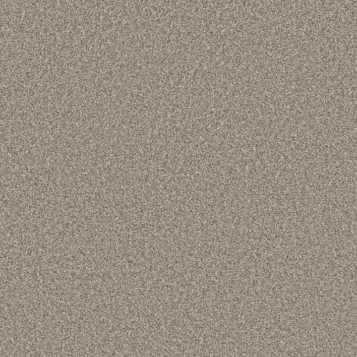 Shaw Floors Soft Radiance — Daytona Sand · 5E784-00105 — flooring selection with LeviArs Design & Remodeling