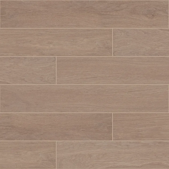 Shaw Floors Solaris 6X36 — Natural · 615TS-00700 — flooring selection with LeviArs Design & Remodeling