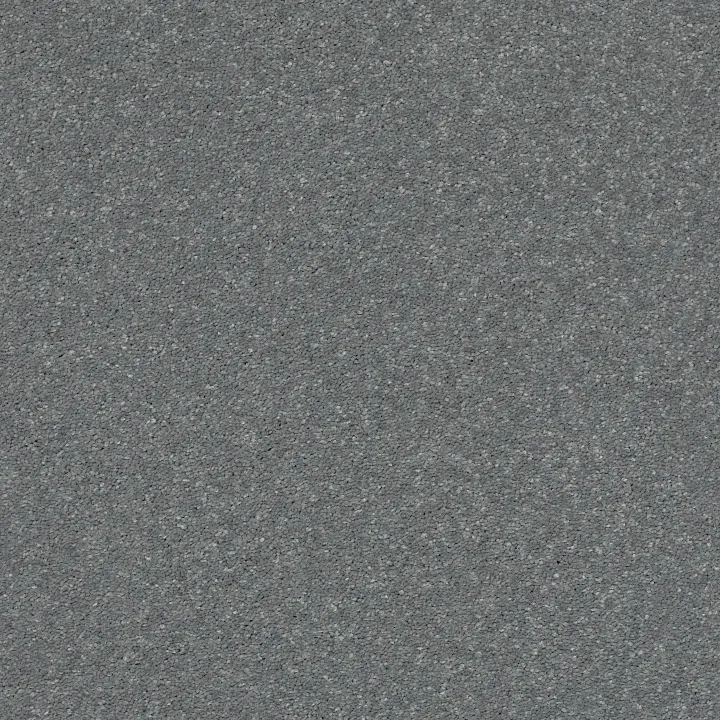 Shaw Floors Solidify II 15' — Concrete · 5E265-00500 — flooring selection with LeviArs Design & Remodeling