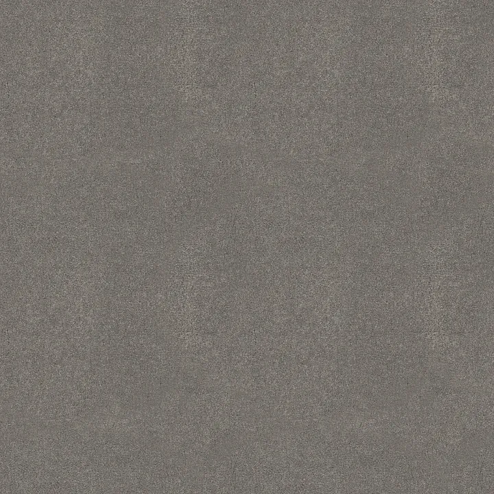 Shaw Floors Solidify II 12' — Concrete · 5E264-00500 — flooring selection with LeviArs Design & Remodeling