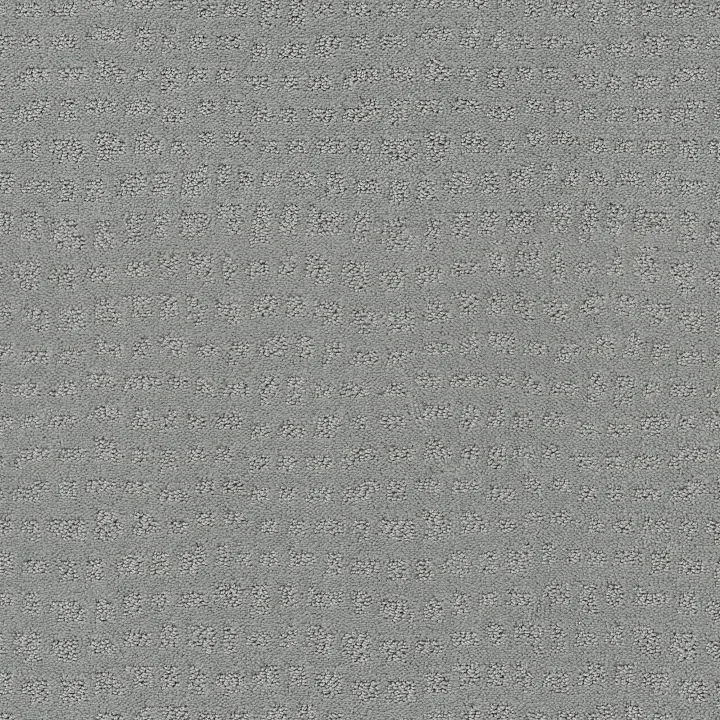 Shaw Floors Solstice — Soft Sky · ZZ264-00423 — flooring selection with LeviArs Design & Remodeling