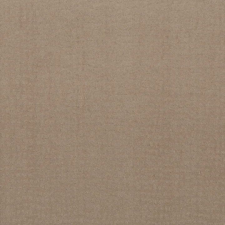 Shaw Floors Solstice — Spanish Sand · ZZ264-00154 — flooring selection with LeviArs Design & Remodeling