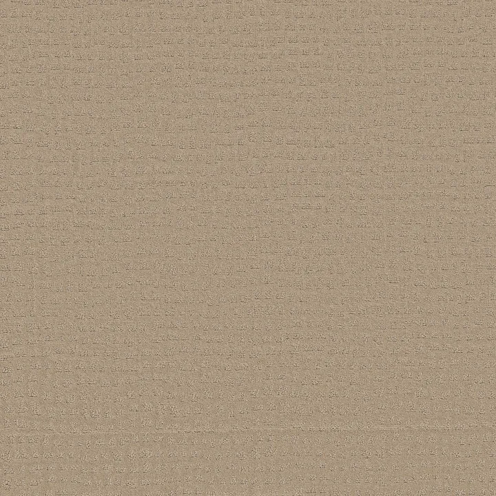 Shaw Floors Solstice — Terrazo · ZZ264-00114 — flooring selection with LeviArs Design & Remodeling