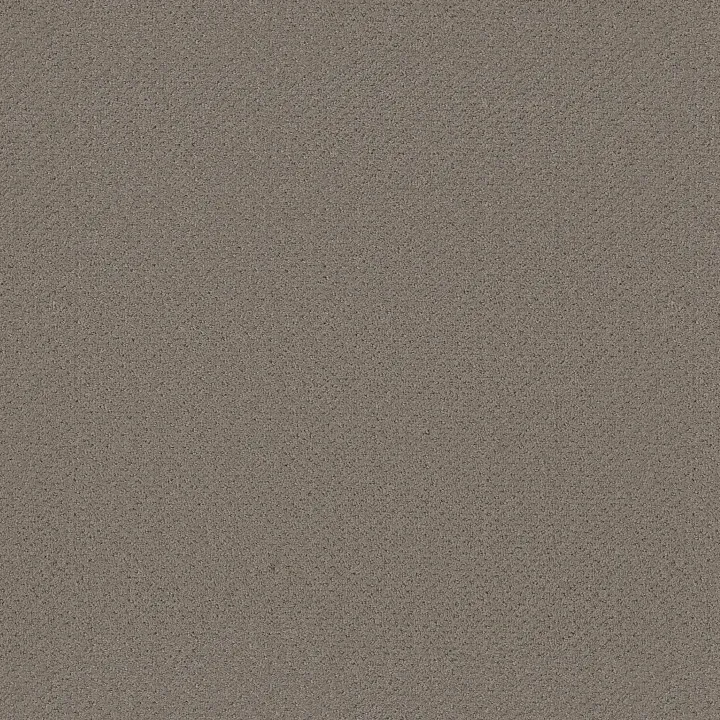 Shaw Floors Square One — Gray Flannel · EA500-00511 — flooring selection with LeviArs Design & Remodeling