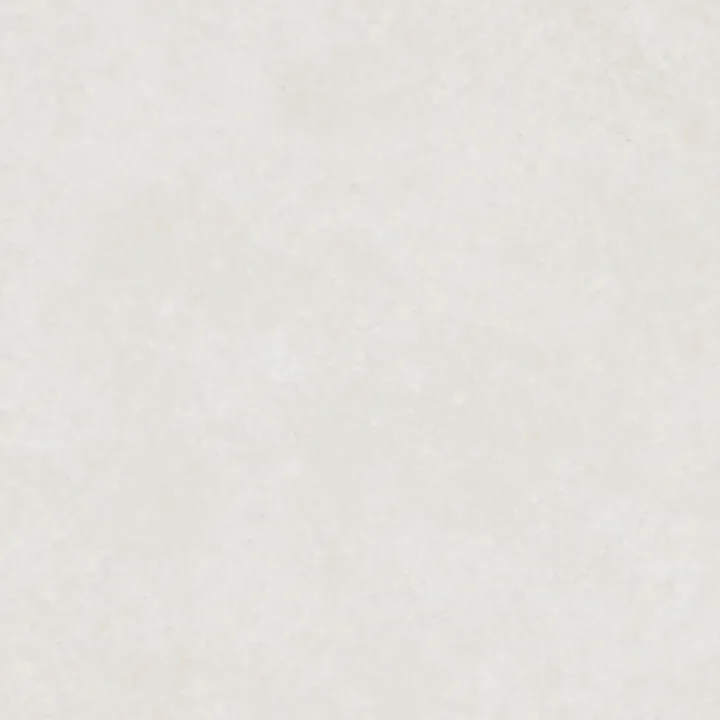 Shaw Floors St Pete 6X6 — Gulf · CS87L-00100 — flooring selection with LeviArs Design & Remodeling