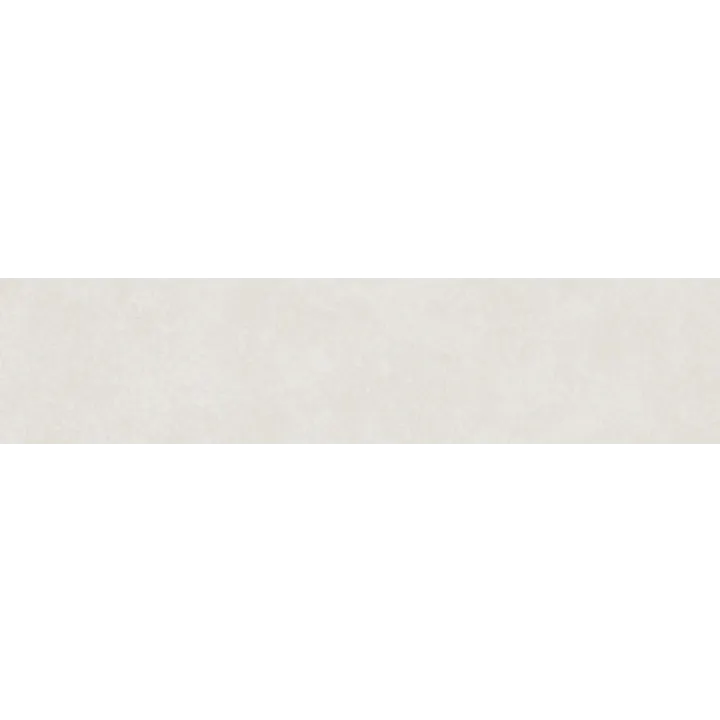 Shaw Floors St Pete Sbn — Gulf · CS89L-00100 — flooring selection with LeviArs Design & Remodeling