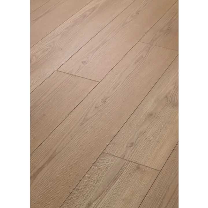 Shaw Floors Starting Line — Antique Copper · 3060V-06044 — flooring selection with LeviArs Design & Remodeling