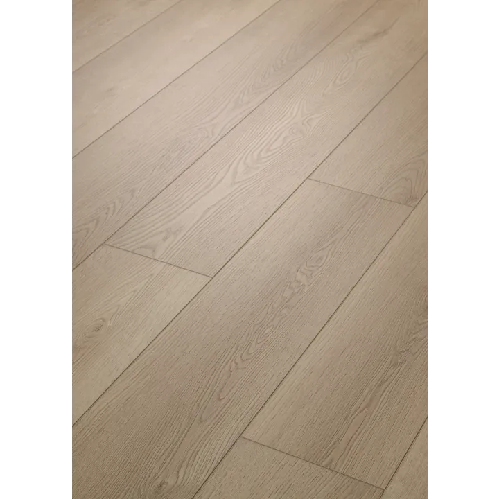 Shaw Floors Starting Line — Driftwood Taupe · 3060V-07317 — flooring selection with LeviArs Design & Remodeling