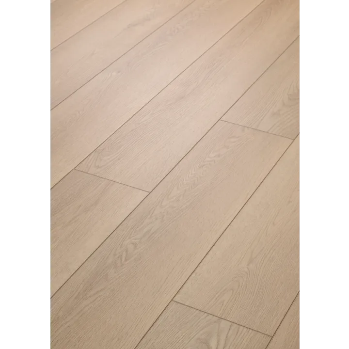 Shaw Floors Starting Line — Honey Gold · 3060V-02098 — flooring selection with LeviArs Design & Remodeling