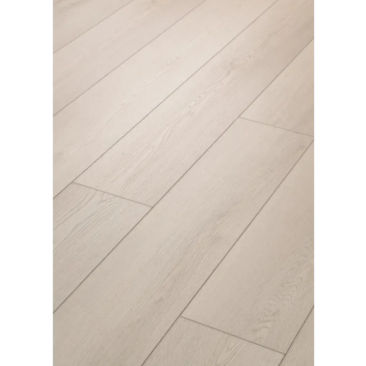 Shaw Floors Starting Line — Moonstone Grey · 3060V-01182 — flooring selection with LeviArs Design & Remodeling