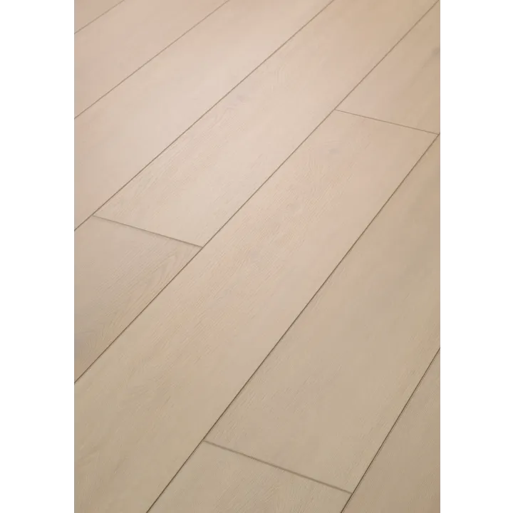 Shaw Floors Starting Line — Natural Tone · 3060V-02100 — flooring selection with LeviArs Design & Remodeling
