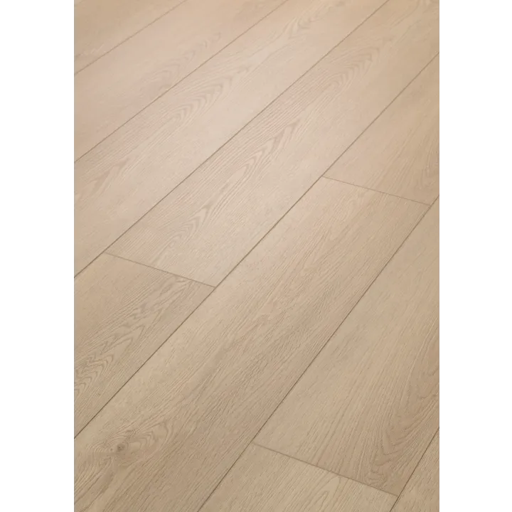 Shaw Floors Starting Line — Sunlit Beige · 3060V-02099 — flooring selection with LeviArs Design & Remodeling