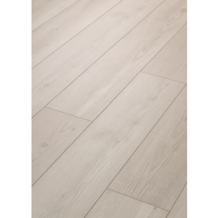 Shaw Floors Starting Line — Vintage Pearl · 3060V-05226 — flooring selection with LeviArs Design & Remodeling