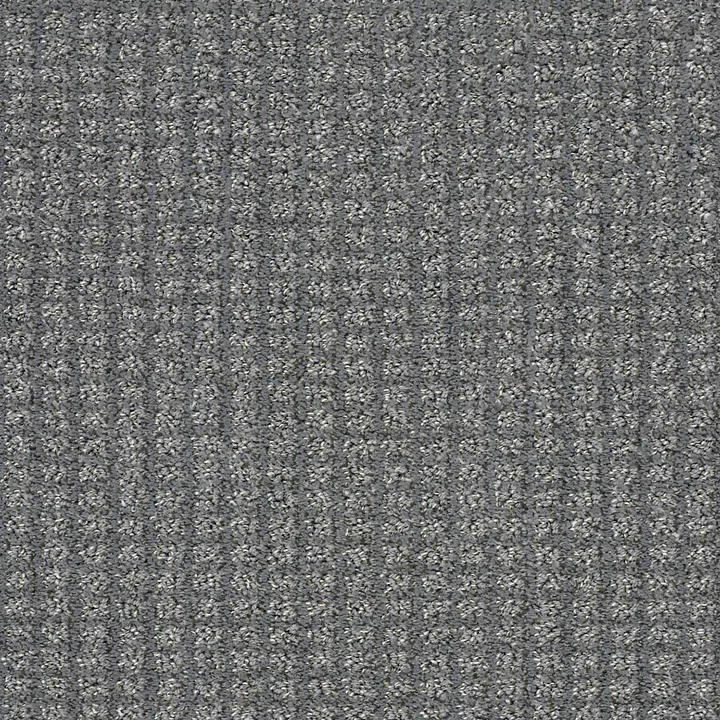 Shaw Floors Stay Fit — Deck · 5E320-00500 — flooring selection with LeviArs Design & Remodeling