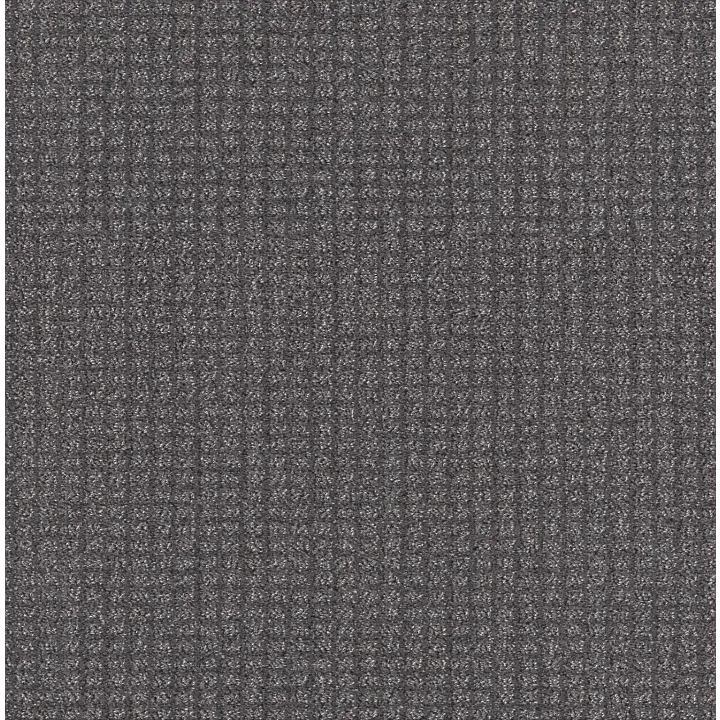 Shaw Floors Stay Fit — Shipwreck · 5E320-00501 — flooring selection with LeviArs Design & Remodeling