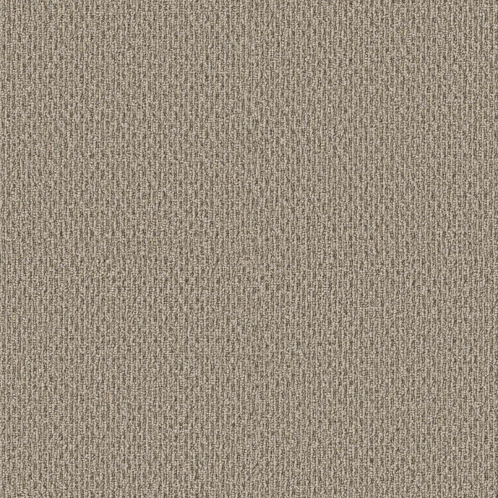 Shaw Floors Stonebrook — Basketry · 5E682-00104 — flooring selection with LeviArs Design & Remodeling