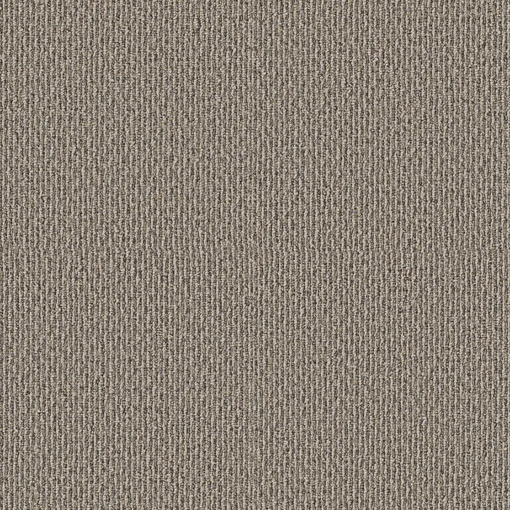 Shaw Floors Stonebrook — Bungalow · 5E682-00705 — flooring selection with LeviArs Design & Remodeling