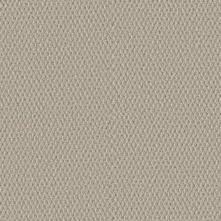 Shaw Floors Stonebrook — Crescent Moon · 5E682-00101 — flooring selection with LeviArs Design & Remodeling