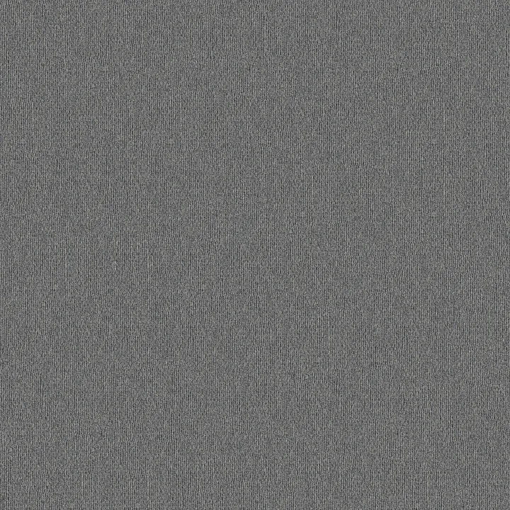 Shaw Floors Stonebrook — Denim · 5E682-00401 — flooring selection with LeviArs Design & Remodeling