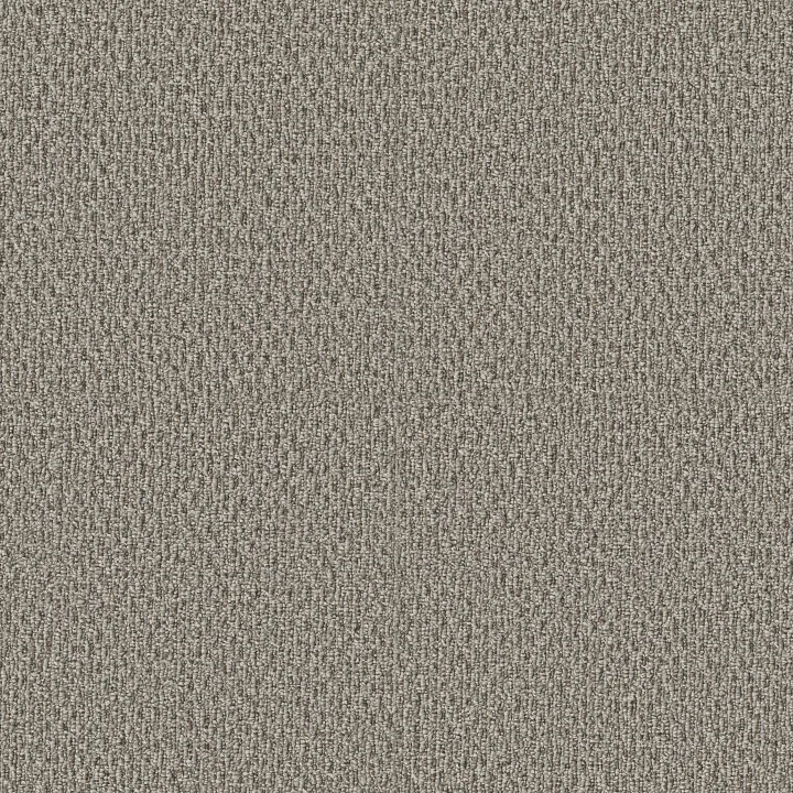 Shaw Floors Stonebrook — Fieldstone · 5E682-00701 — flooring selection with LeviArs Design & Remodeling