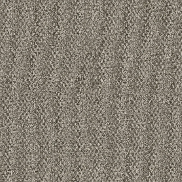 Shaw Floors Stonebrook — Natures Design · 5E682-00707 — flooring selection with LeviArs Design & Remodeling