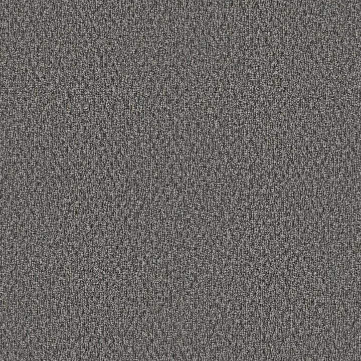 Shaw Floors Stonebrook — Night Fall · 5E682-00502 — flooring selection with LeviArs Design & Remodeling