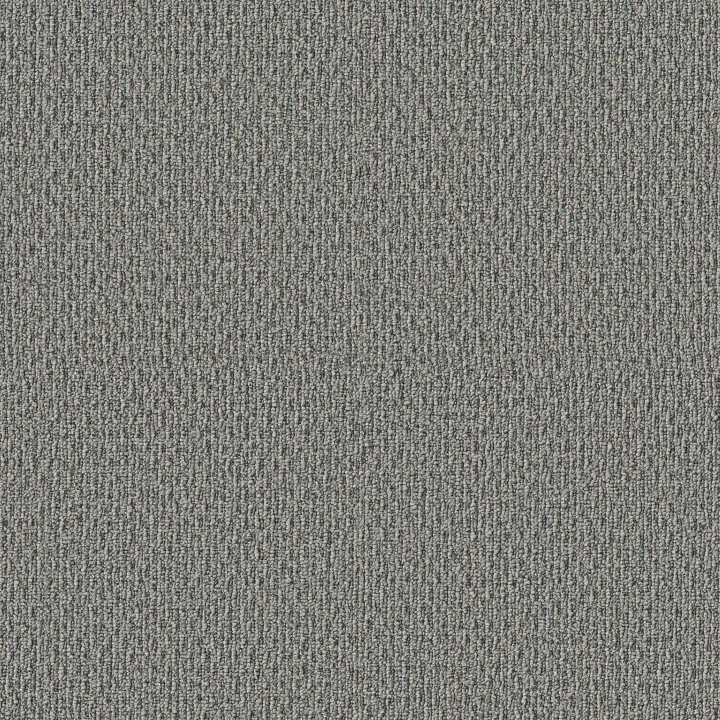 Shaw Floors Stonebrook — Ocean Breeze · 5E682-00420 — flooring selection with LeviArs Design & Remodeling