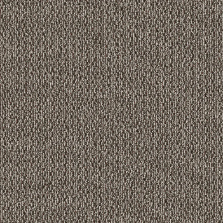 Shaw Floors Stonebrook — Outer Banks · 5E682-00706 — flooring selection with LeviArs Design & Remodeling