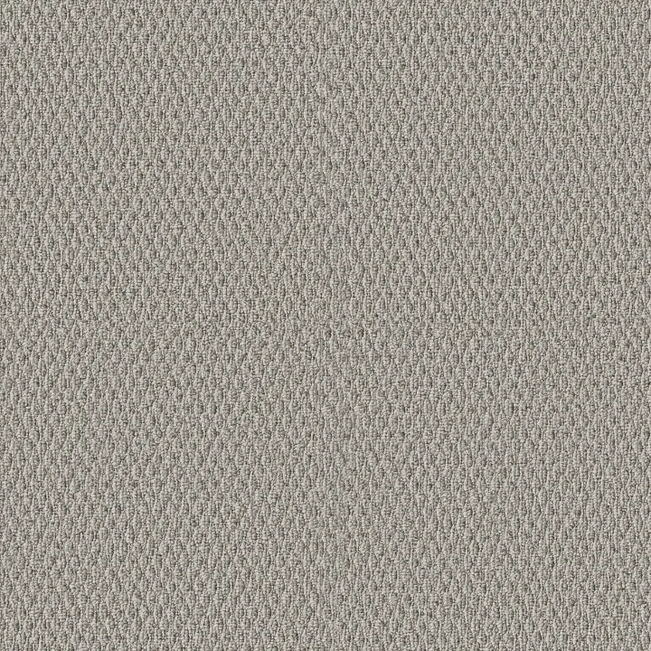 Shaw Floors Stonebrook — Pewter · 5E682-00500 — flooring selection with LeviArs Design & Remodeling