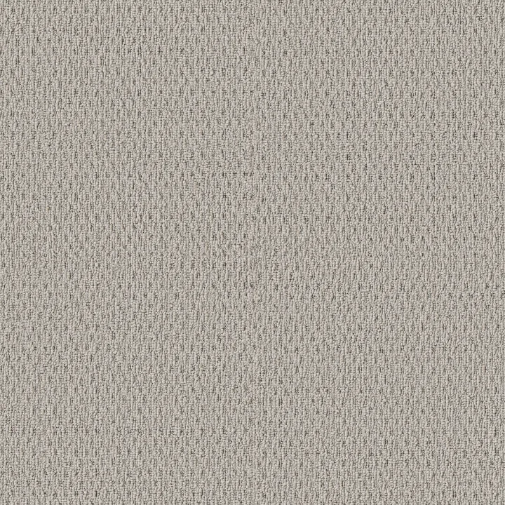 Shaw Floors Stonebrook — Sand Fossil · 5E682-00120 — flooring selection with LeviArs Design & Remodeling