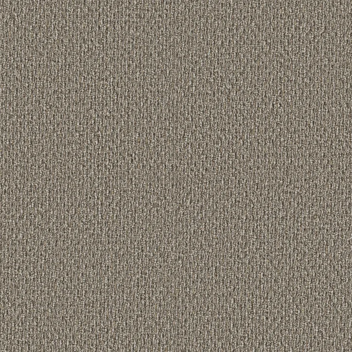 Shaw Floors Stonebrook — Walnut Grove · 5E682-00702 — flooring selection with LeviArs Design & Remodeling