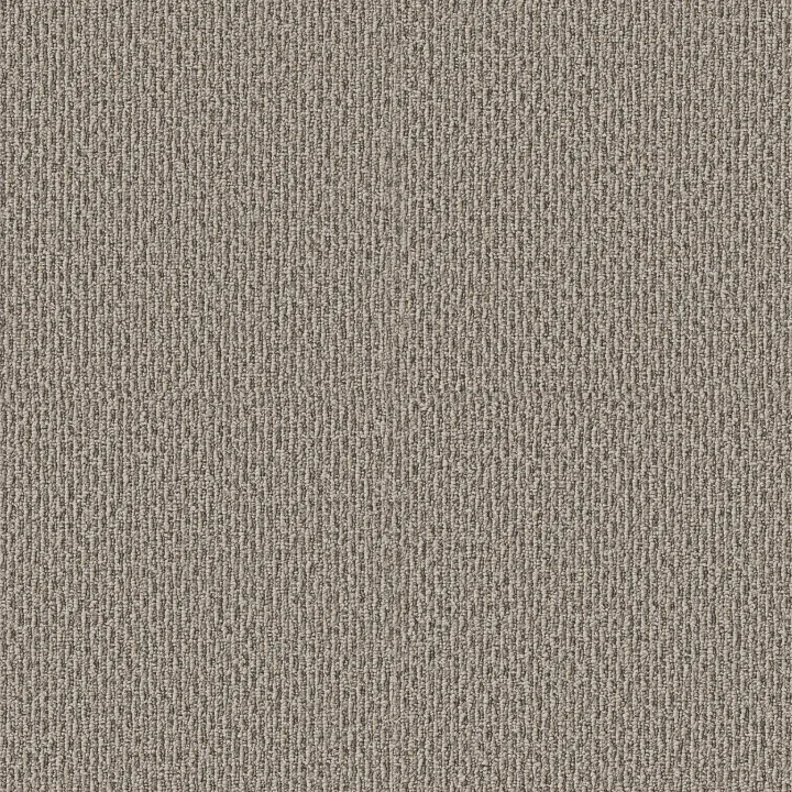 Shaw Floors Stonebrook — Weathered Wood · 5E682-00700 — flooring selection with LeviArs Design & Remodeling