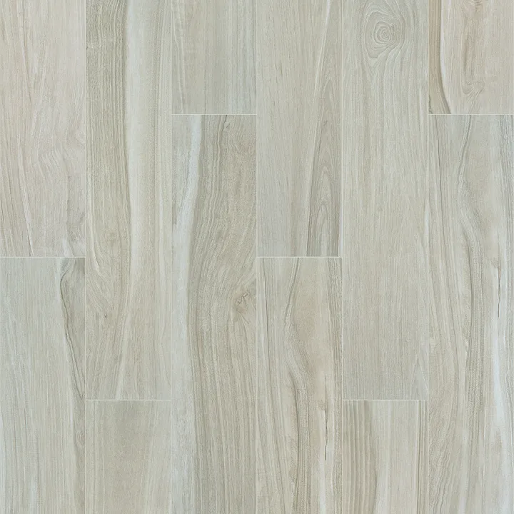Shaw Floors Studio 8X40 — London · 202TS-00200 — flooring selection with LeviArs Design & Remodeling