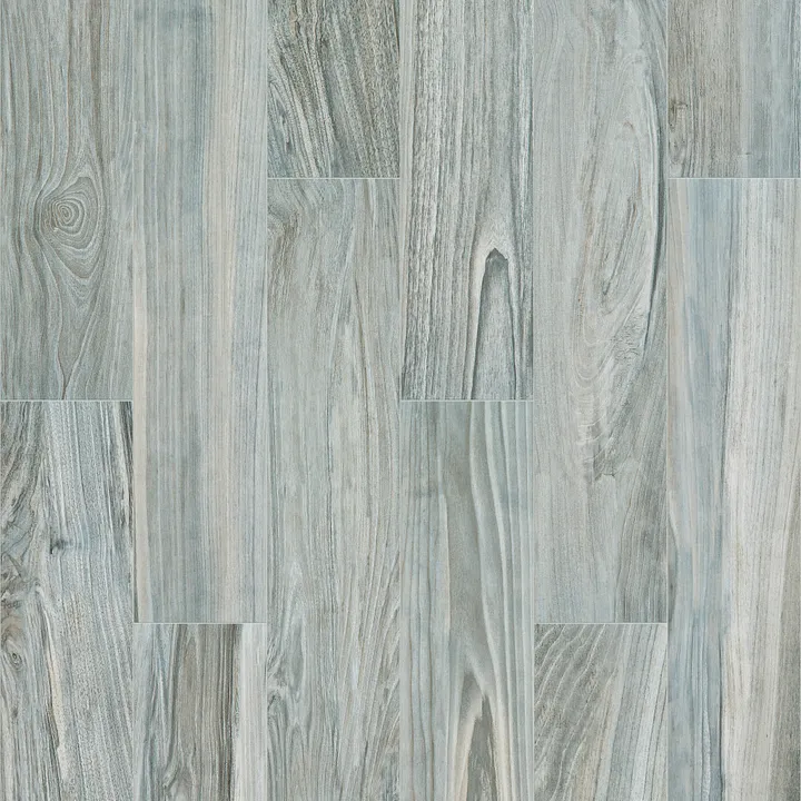 Shaw Floors Studio 8X40 — Manhattan · 202TS-00540 — flooring selection with LeviArs Design & Remodeling