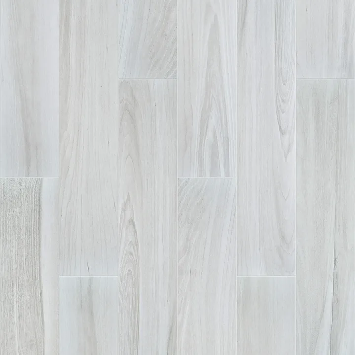 Shaw Floors Studio 8X40 — Miami · 202TS-00100 — flooring selection with LeviArs Design & Remodeling