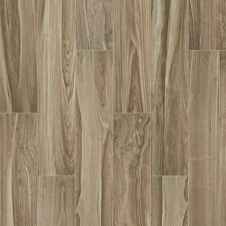 Shaw Floors Studio 8X40 — Rome · 202TS-00700 — flooring selection with LeviArs Design & Remodeling