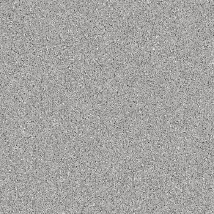 Shaw Floors Studio Set — Sterling · 5E869-00556 — flooring selection with LeviArs Design & Remodeling