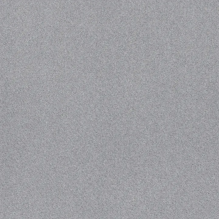 Shaw Floors Sweet Inspiration I — Silver Strand · 5E544-00538 — flooring selection with LeviArs Design & Remodeling