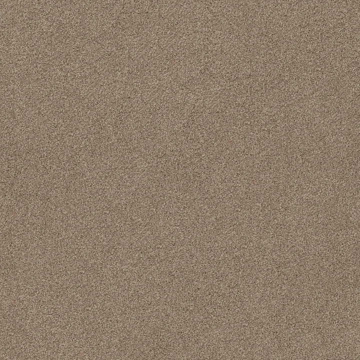 Shaw Floors Sweet Inspiration I — Sombrero · 5E544-00710 — flooring selection with LeviArs Design & Remodeling