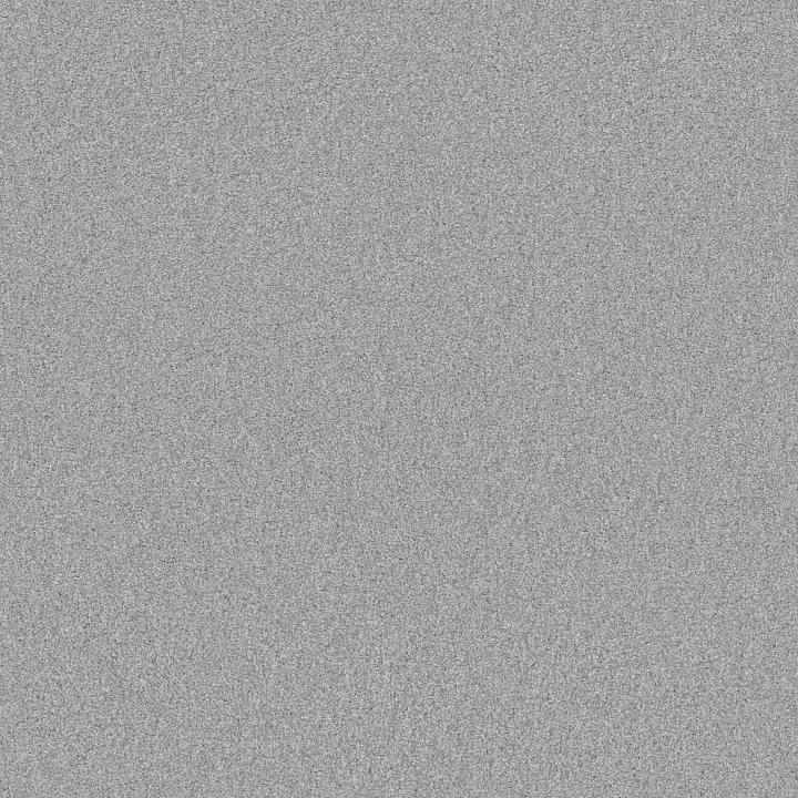 Shaw Floors Sweet Inspiration II — Silver Strand · 5E545-00538 — flooring selection with LeviArs Design & Remodeling
