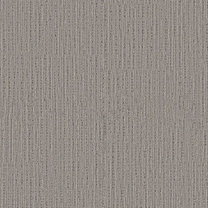Shaw Floors Sweet Memories — Essential Gray · EA098-00504 — flooring selection with LeviArs Design & Remodeling