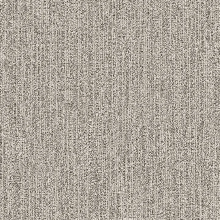 Shaw Floors Sweet Memories — Marble · EA098-00108 — flooring selection with LeviArs Design & Remodeling