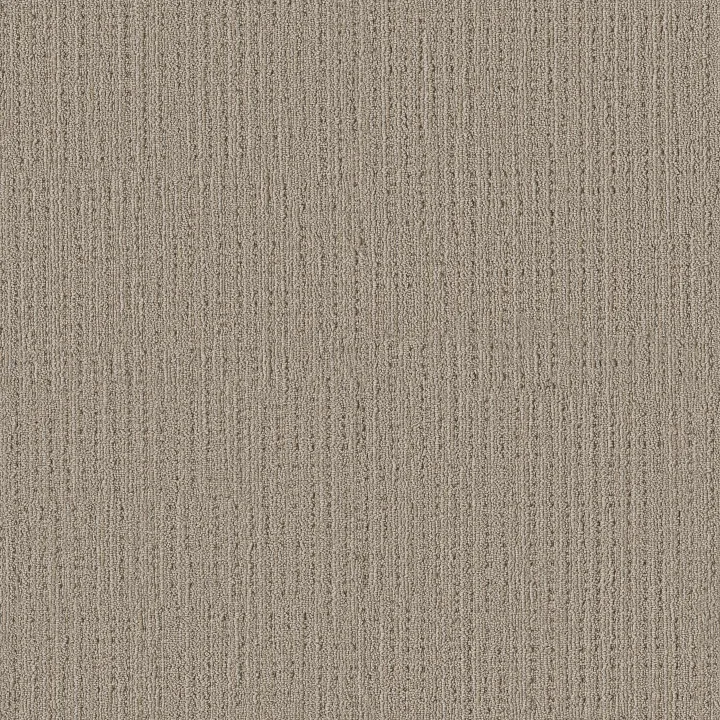 Shaw Floors Sweet Memories — Natural Sisal · EA098-00705 — flooring selection with LeviArs Design & Remodeling