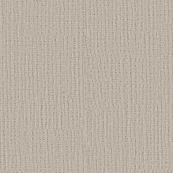 Shaw Floors Sweet Memories — Sand Dunes · EA098-00102 — flooring selection with LeviArs Design & Remodeling