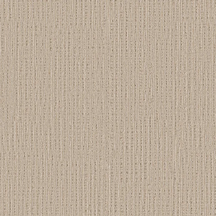 Shaw Floors Sweet Memories — Sun Bleached · EA098-00110 — flooring selection with LeviArs Design & Remodeling