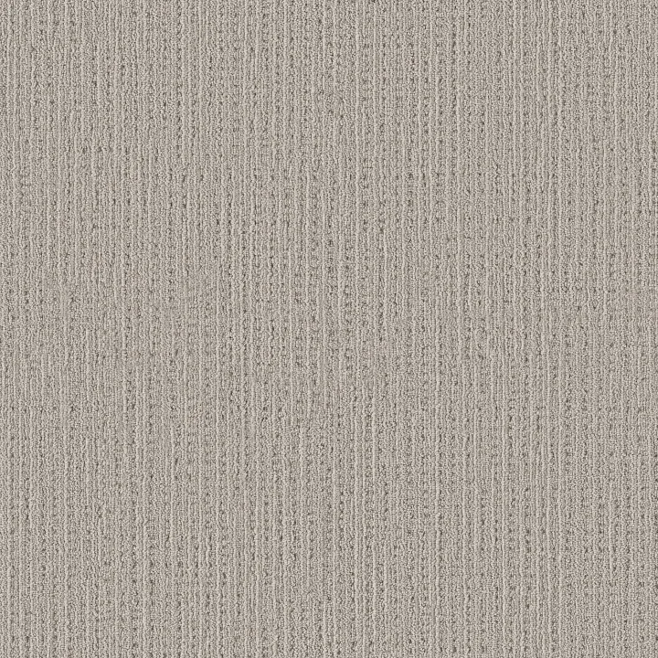 Shaw Floors Sweet Memories — Twilight · EA098-00101 — flooring selection with LeviArs Design & Remodeling