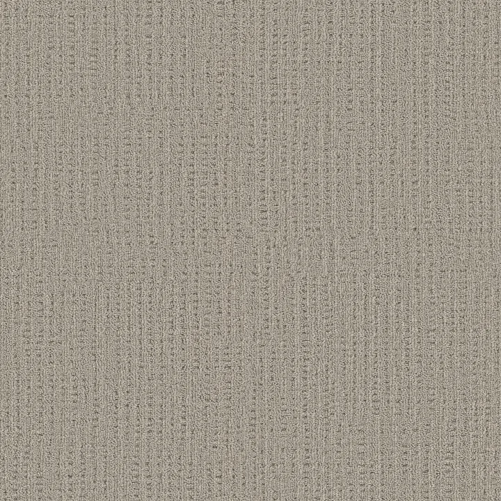 Shaw Floors Sweet Memories — Warm Taupe · EA098-00505 — flooring selection with LeviArs Design & Remodeling