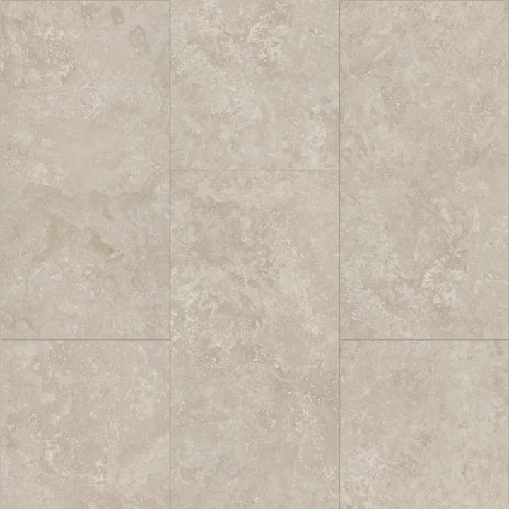 Shaw Floors Synergy — Ashen · 3434V-02143 — flooring selection with LeviArs Design & Remodeling